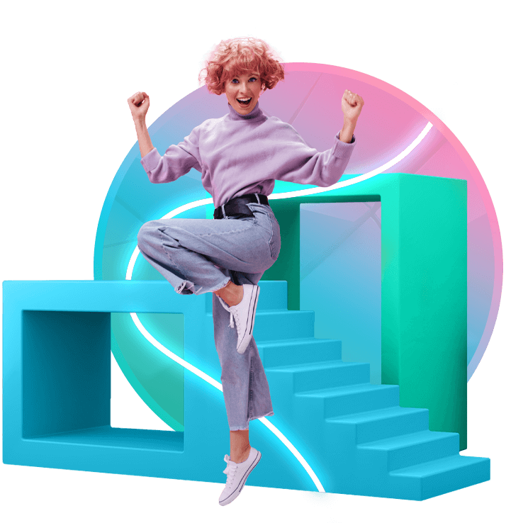 Szervezeti kultúra fejlesztés, HR támogatás, tehetséggondozás, sikeres fejlődés