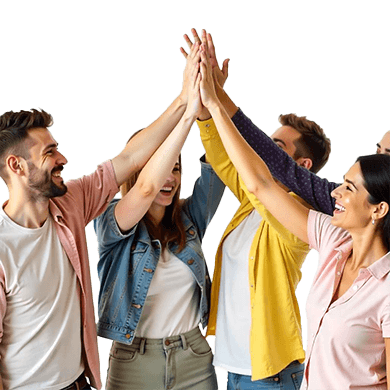 Szervezeti kultúra fejlesztés, HR, workshop, Culture Craft