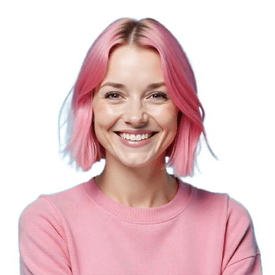 what the face, kommunikáció fejlesztés, személyiség, motiváció fejlesztés, arconás elemzés képzés