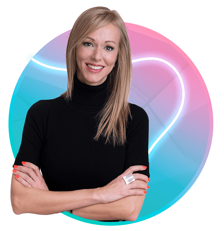 Arcvonás elemzés, csapatépítés és motivációs eszközök, személyes hatékonyság és csapatszintű fejlesztés, HumanXpert