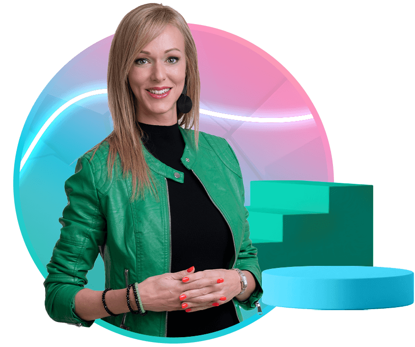 Arcvonás elemzés, csapatépítés és motivációs eszközök, személyes hatékonyság és csapatszintű fejlesztés, HumanXpert