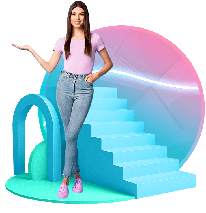 Vezetői eszköztár és workshopok motivált csapatépítéshez, motivációs konzultáció