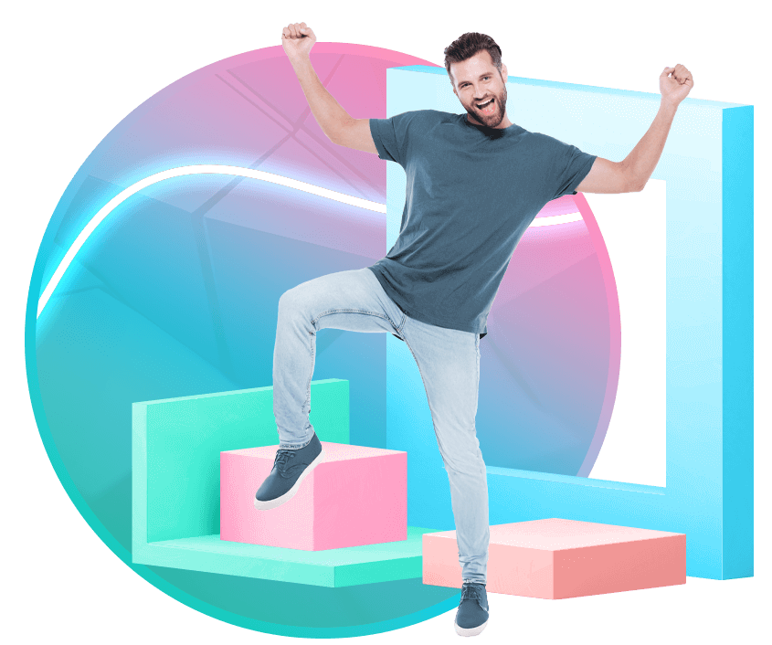 Vezetői eszköztár és workshopok motivált csapatépítéshez