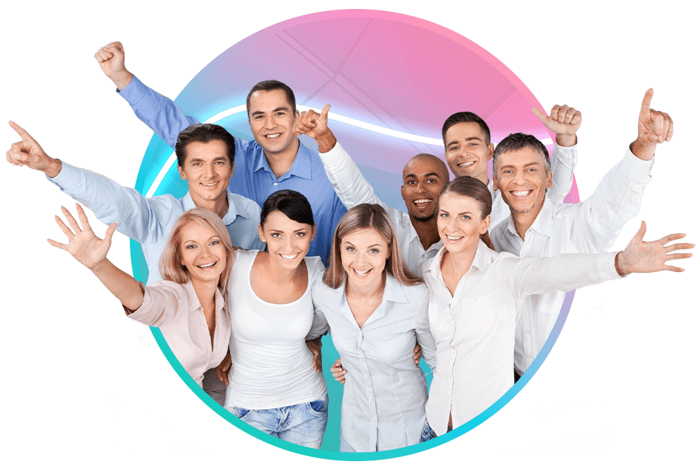 Stratégiai HR, szervezetfejlesztés, tehetség gondozás, teljesítménymenedzsment, HR workshop